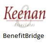 Keenan benefit bridge