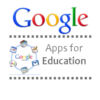 Google Apps Education icon