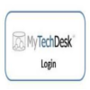 My Tech Desk icon
