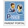 Parent Vue parent portal