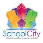school-city-logo