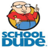 School Dude icon