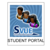 Svue Student Portal